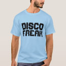 Pesquisar por freak Retrô