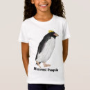 Pesquisar por extinct camisetas Pássaro