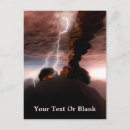 Pesquisar por êxodo cartoes postais Israelitas