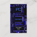 Pesquisar por geek cartao de visita Tecnologia