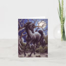 Pesquisar por mythical cartoes Unicorn