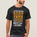 Pesquisar por macht camisetas Das