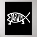 Pesquisar por charles darwin pôsteres pósteres Evolução
