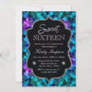 Pesquisar por sereia vintage convites Brilho