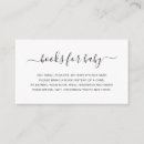 Pesquisar por os livros cartoes postais Para ela