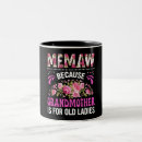 Pesquisar por memaw Engraçado