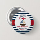Pesquisar por ahoy botons Barco