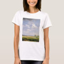 Pesquisar por arte rural camisetas Belas artes