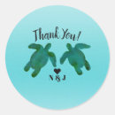 Pesquisar por tartaruga verde adesivos Bebê