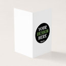 Pesquisar por dobrado cartao de visita Qualquer pessoa