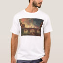 Pesquisar por brim camisetas Dama
