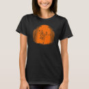 Pesquisar por m vermelho camisetas Citação