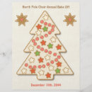 Pesquisar por festivais flyers Feriado