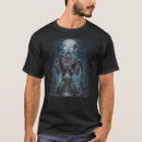 Pesquisar por rasgando o camisetas Lobisomem