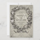 Pesquisar por idade média convites Floral