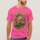 Pesquisar por arte do banjo camisetas Música