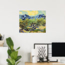 Pesquisar por oliveiras do pôsteres pósteres Montanhas