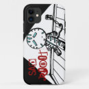 Pesquisar por sci fi iphone capas Futurista