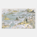 Pesquisar por futurista adesivos Ficção científica