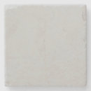 Pesquisar por refrigerador porta copos Para eles