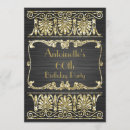 Pesquisar por grego convites Qualquer pessoa