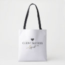 Pesquisar por cliente bolsas Para todos