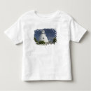 Pesquisar por grand cayman camisetas Caribe
