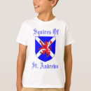 Pesquisar por st andrews camisetas Escocês