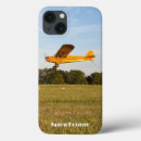 Pesquisar por voador capas Piloto