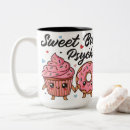Pesquisar por doces kawaii canecas Qualquer pessoa