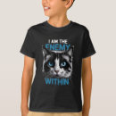 Pesquisar por inimigo camisetas Republicano