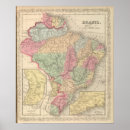 Pesquisar por matizado pósteres Estados