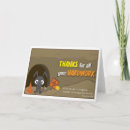 Pesquisar por formiga cartoes Obrigado