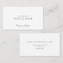 Pesquisar por elegant interior designer cartao de visita Cliente