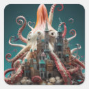 Pesquisar por octopus adesivos Submarino