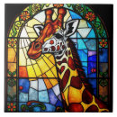 Pesquisar por manchados azulejos Natureza