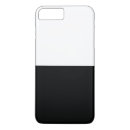 Pesquisar por striped iphone capas Listrado
