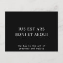 Pesquisar por lei cartoes postais Advogado