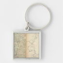 Pesquisar por campanhas chaveiros Militar