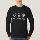 Pesquisar por gaming roupas Consola