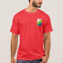 Pesquisar por abruzzo italia camisetas Pescara