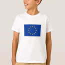 Pesquisar por europeu união camisetas Europa