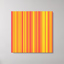 Pesquisar por listras impressão de canvas Moderno