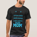 Pesquisar por mãe atleta camisetas Nadadora