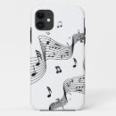 Pesquisar por notas iphone capas Preto e branco