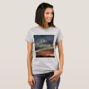 Pesquisar por em seguida camisetas Qualquer pessoa