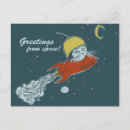 Pesquisar por greetings cartoes postais Cat