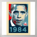 Pesquisar por para obama pôsteres pósteres 1984