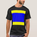 Pesquisar por manobra camisetas Vela
