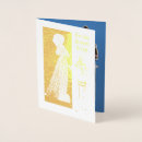 Pesquisar por rosas medievais cartoes Cavaleiro